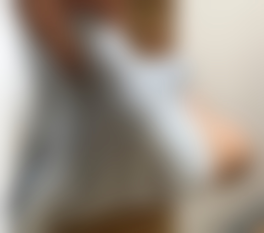 Gay massage South East London Croydon - Photos for Gay male escort